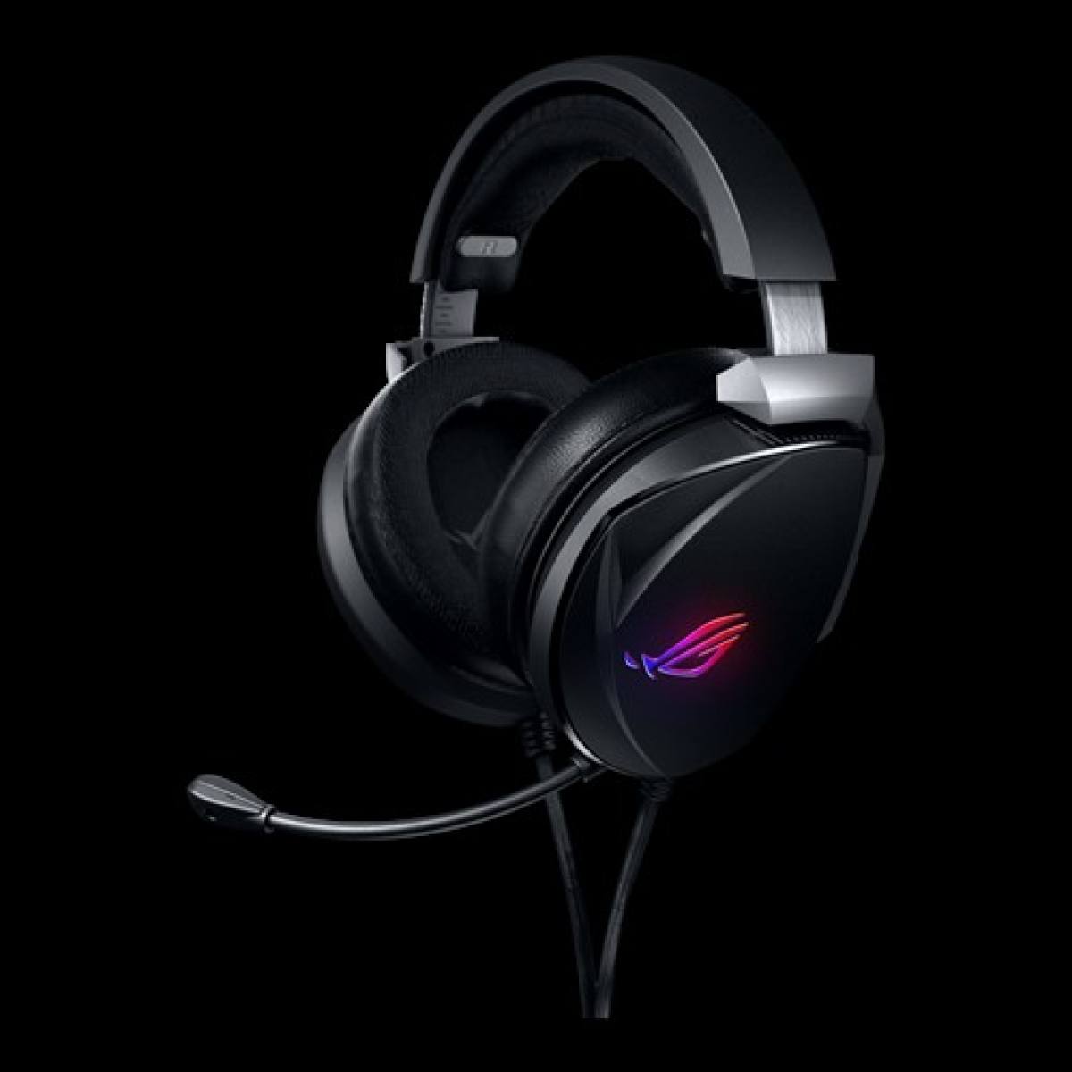 Asus ROG Theta 7.1